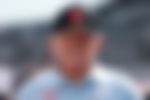 NASCAR team owner Joe Gibbs