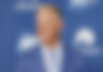 Boomer Esiason