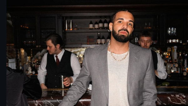 Drake