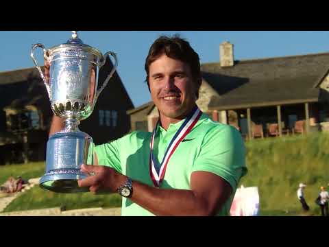 Watch: The 5 World’s Best Golf Courses Only the Game’s True Elite Truly Know Ft.Cypress Point Club