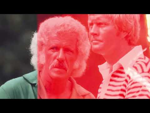 Watch The 5 Most Influential Caddies in Golf History You’ve Probably Forgotten