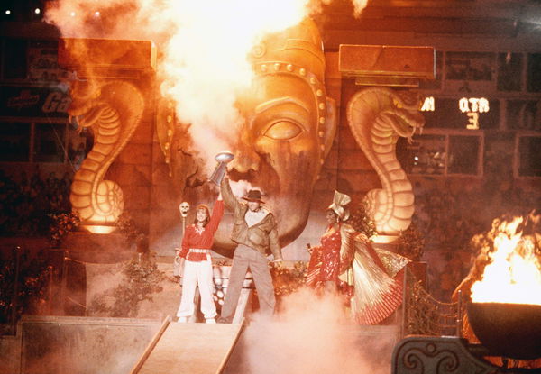 article-image
