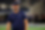 Brian Schottenheimer