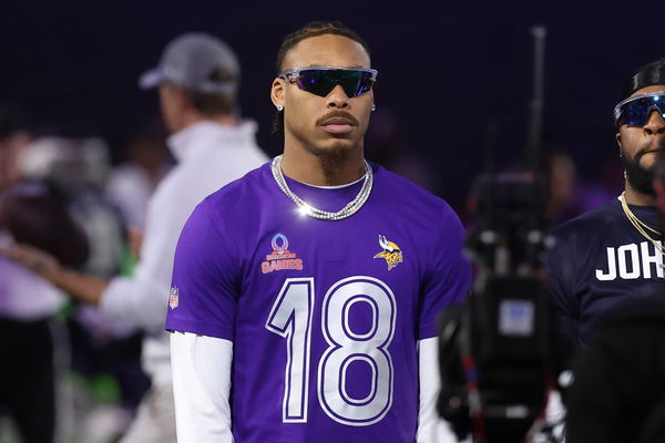 NFL: JAN 30 Pro Bowl Thursday Skills Showdown