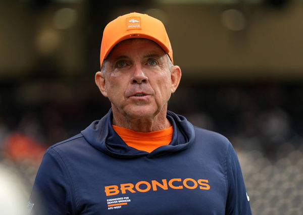 NFL: Denver Broncos at Houston Texans