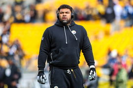 NFL 2025: Colts 20: 27 Steelers