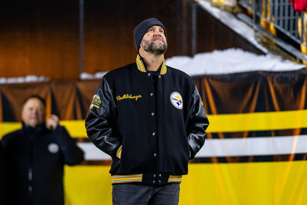 NFL 2025: Dolphins 15: 28 Steelers