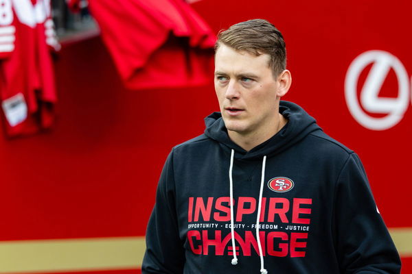 NFL: DEC 14 Titans at 49ers