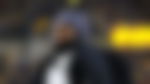 Jan 04, 2025: Lamar Jackson 8 during the Pittsburgh Steelers vs Baltimore Ravens game in Pittsburgh, PA. /CSM Pittsburgh USA - ZUMAcp5_ 20260104_faf_cp5_238 Copyright: xJasonxPohuskix