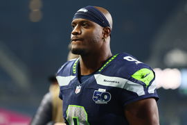 NFL: NFC Divisional Round-San Francisco 49ers at Seattle Seahawks