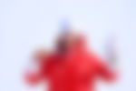 Image for Exclusive: Olympic Gold Medalist Mathilde Gremaud on Skiing Legacy, Mental
Health and More