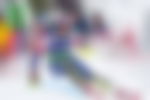 Image for Exclusive: Mikaela Shiffrin Reveals on Dealing With Dark Side of Winter Olympics
