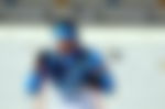 Heart Surgery Update for Biathlon Star After Unfortunate Winter Olympics Withdraw