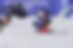 Image for Exclusive: Mikaela Shiffrin Gets Real on Scare of Failure and More at Milan
Winter Olympics