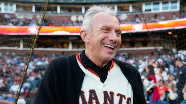 Joe-Montana