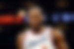 Lakers, Warriors Put On High Alert as Kawhi Leonard, Clippers To Be Forced To Cut Ties – Reports