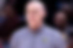 Rick Carlisle