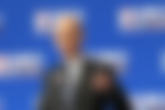 Adam Silver Questioned as Pacers HC Makes Heartbreaking Confession Over $100,000 Fine