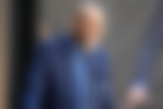 Image for Kareem Abdul-Jabbar on Pat Riley Calling Him GOAT, Bold ’85 Finals Challenge and
’88 Championship Guarantee (Exclusive)