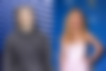 Image for Exclusive: Olympic Legend Tara Lipinski on Ilia Malinin Heartbreak, Fashion at
Milan and More
