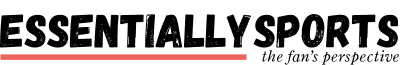 logo-image