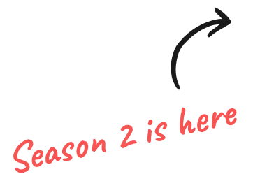 season-2-img