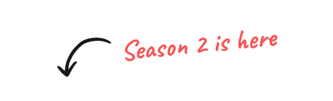 season-2-img
