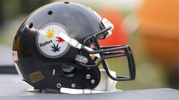 Steelers